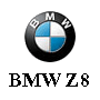 BMW Z8